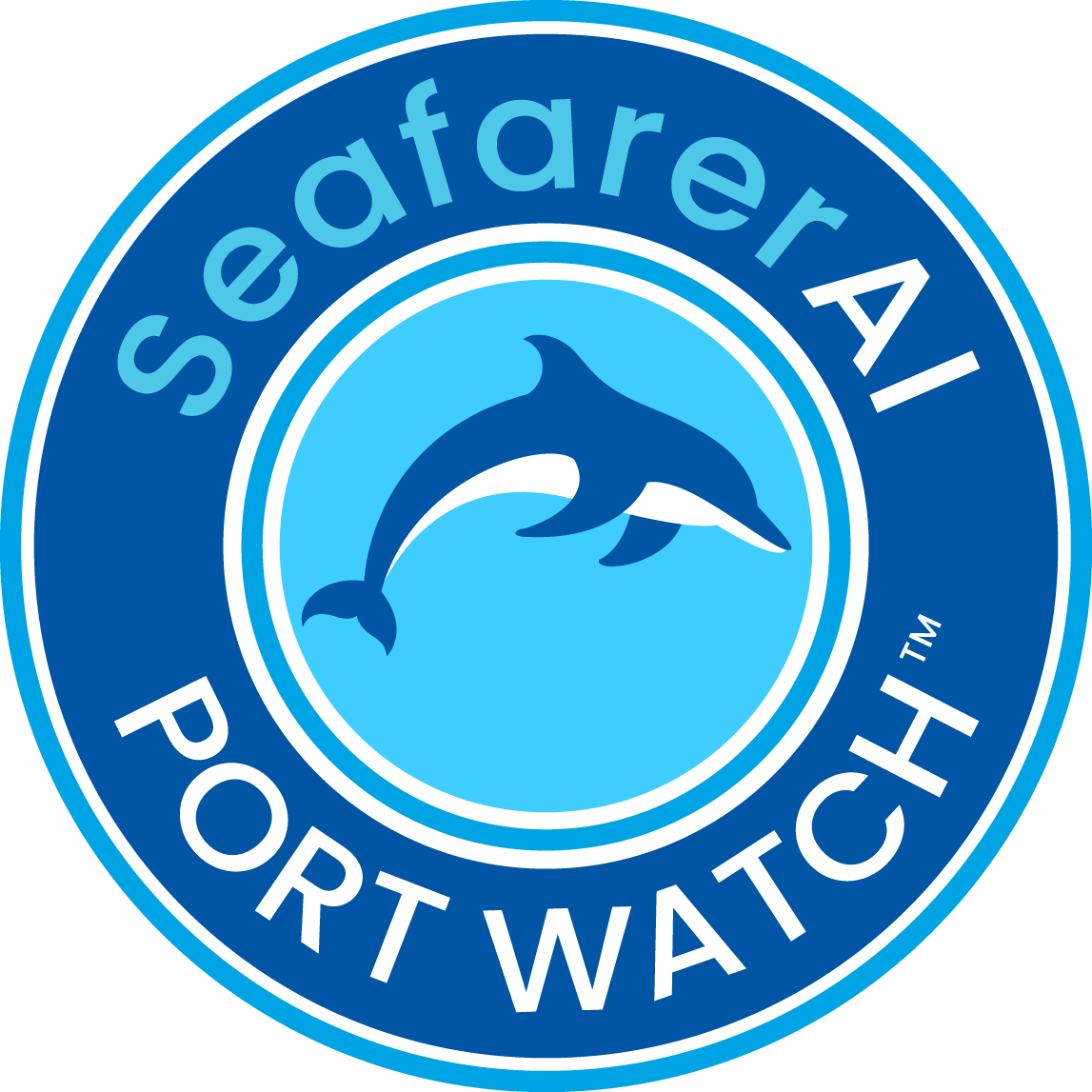 SeafarerAI